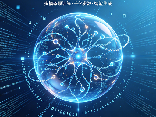 成功案例展示图片,显示现代化办公室环境,员工正在使用电脑工作,墙上挂着公司标识,展现积极向上的企业文化氛围